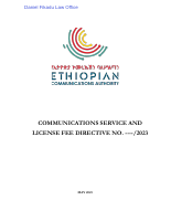 Draft_ECA_ Communication Service and License Fee Directive.pdf